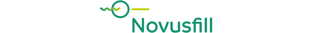 NOVUSFILL