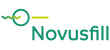 Novusfill